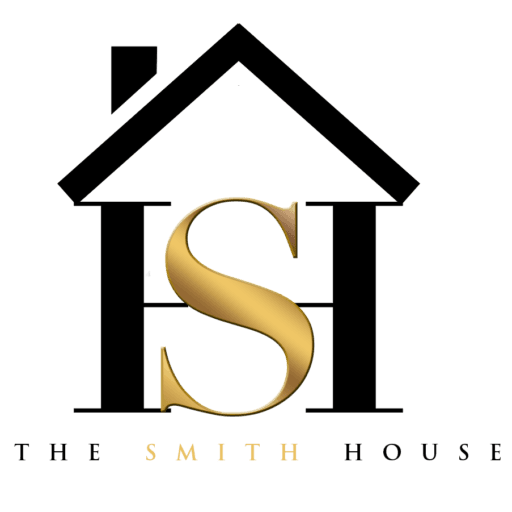 THE SMITH HOUSE, LLC